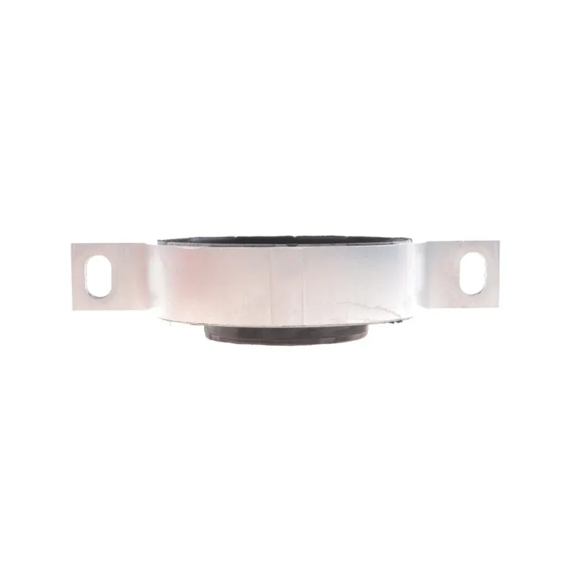 Підшипник підвісний ASPAR AS-532/O для BMW 5 Series F10/F07/F11 2010-2017 (двигун N55)