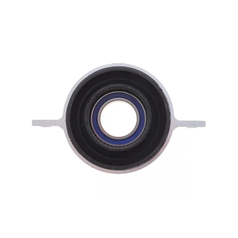 Підшипник підвісний ASPAR AS-532/O для BMW 5 Series F10/F07/F11 2010-2017 (двигун N55)