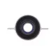 Підшипник підвісний ASPAR AS-532/O для BMW 5 Series F10/F07/F11 2010-2017 (двигун N55)
