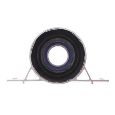 Підшипник підвісний BMW 3 (E46) 3.0d 99-07 (d=35mm) (посередине)