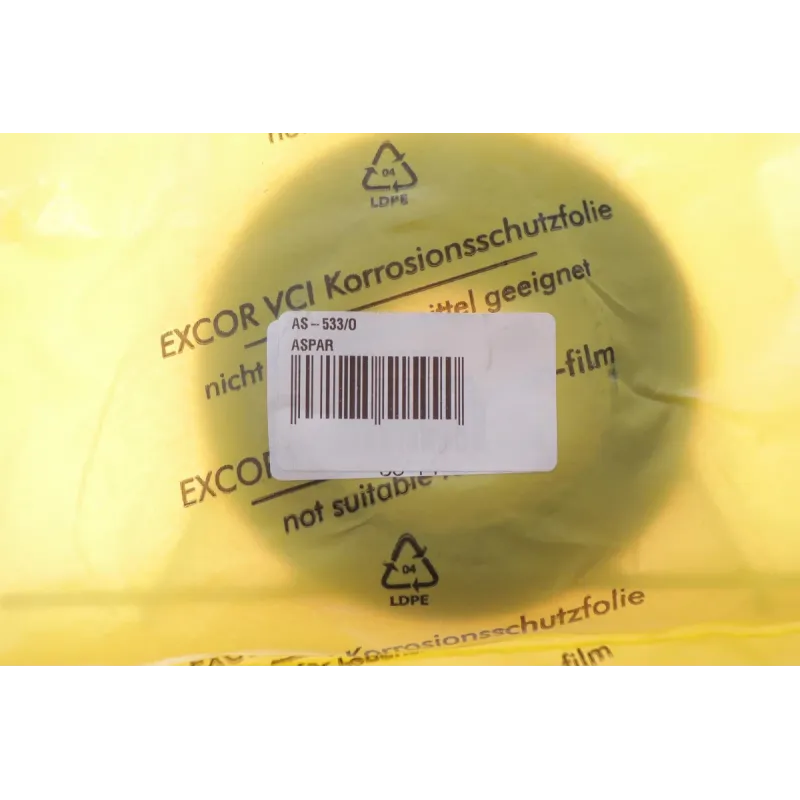 Підшипник підвісний BMW 3 (E46) 3.0d 99-07 (d=35mm) (посередине)