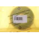 Підшипник підвісний BMW 3 (E46) 3.0d 99-07 (d=35mm) (посередине)