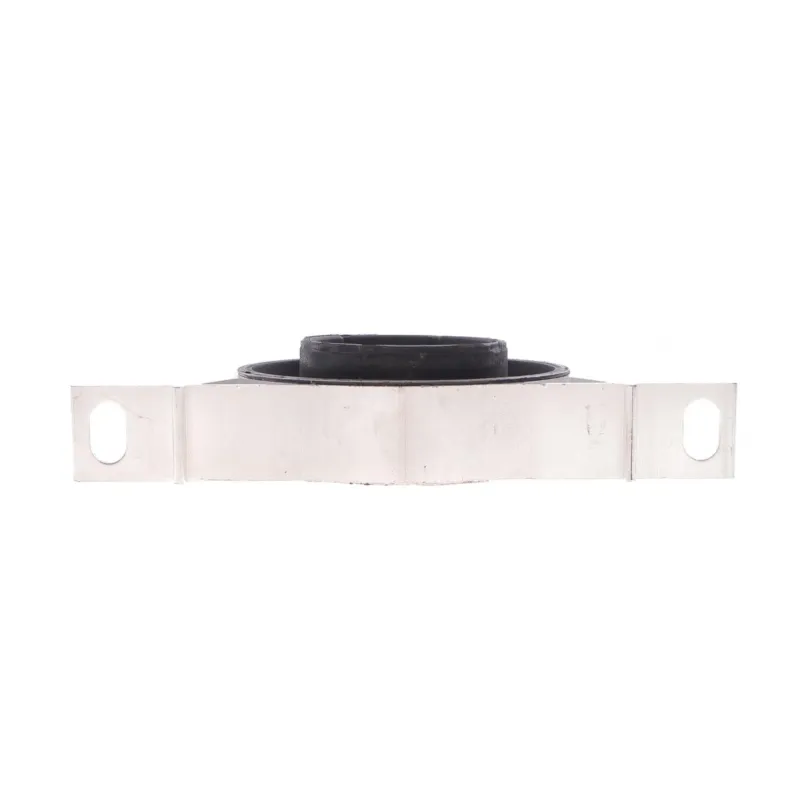 Підшипник підвісний BMW 3 (E46) 3.0d 99-07 (d=35mm) (посередине)