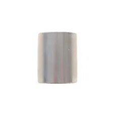Втулка вала карданного BMW 3 (E36/E46/E91)/5 (E34/E39/E60/F10)/7 (E38/E65/F01-F04) 94-15 (d=28mm)