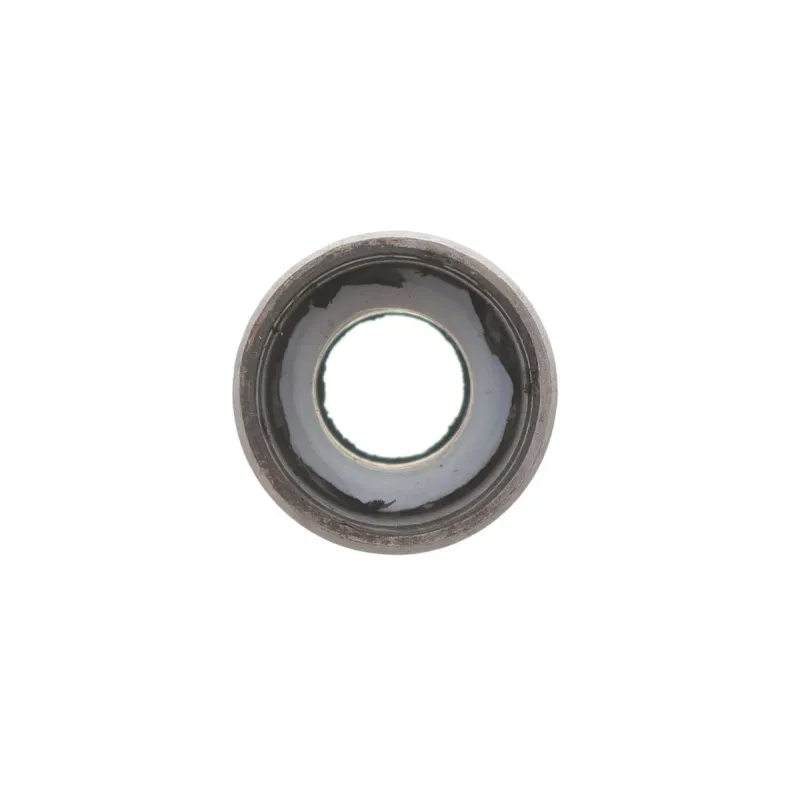 Втулка вала карданного BMW 3 (E36/E46/E91)/5 (E34/E39/E60/F10)/7 (E38/E65/F01-F04) 94-15 (d=28mm)