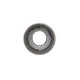 Втулка вала карданного BMW 3 (E36/E46/E91)/5 (E34/E39/E60/F10)/7 (E38/E65/F01-F04) 94-15 (d=28mm)