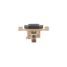 Купити Реле генератора (14V) VW LT-96/T4 -03 (з резистором) (обмеження OE BOSCH) | KovelAutoHub