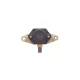 Реле генератора (14V) VW LT-96/T4 -03 (з резистором) (обмеження OE BOSCH)