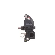 Реле генератора ASTEMO 2500573 для Volkswagen T5, Caddy, Crafter 2003- (14.5V)