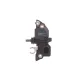 Реле генератора ASTEMO 2500573 для Volkswagen T5, Caddy, Crafter 2003- (14.5V)
