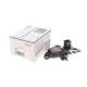 Реле генератора ASTEMO 2500573 для Volkswagen T5, Caddy, Crafter 2003- (14.5V)