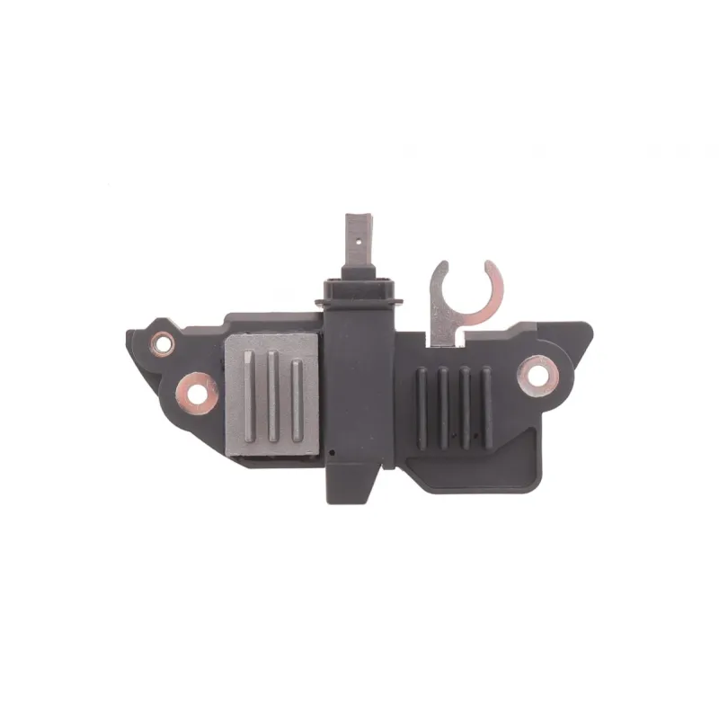 Реле генератора ASTEMO 2500573 для Volkswagen T5, Caddy, Crafter 2003- (14.5V)