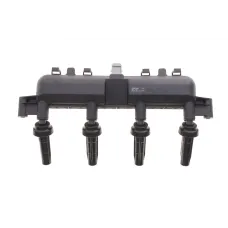 Купити Котушка запалювання Citroen Berlingo/Peugeot Partner 1.1-1.4i 96-15 | KovelAutoHub