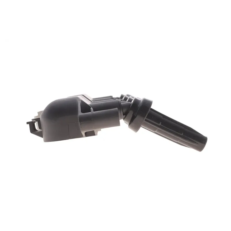Котушка запалювання Citroen Berlingo/Peugeot Partner 1.1-1.4i 96-15