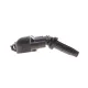 Котушка запалювання Citroen Berlingo/Peugeot Partner 1.1-1.4i 96-15