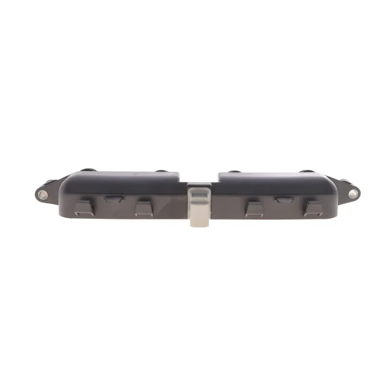 Котушка запалювання Citroen Berlingo/Peugeot Partner 1.1-1.4i 96-15