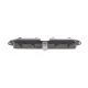 Котушка запалювання Citroen Berlingo/Peugeot Partner 1.1-1.4i 96-15