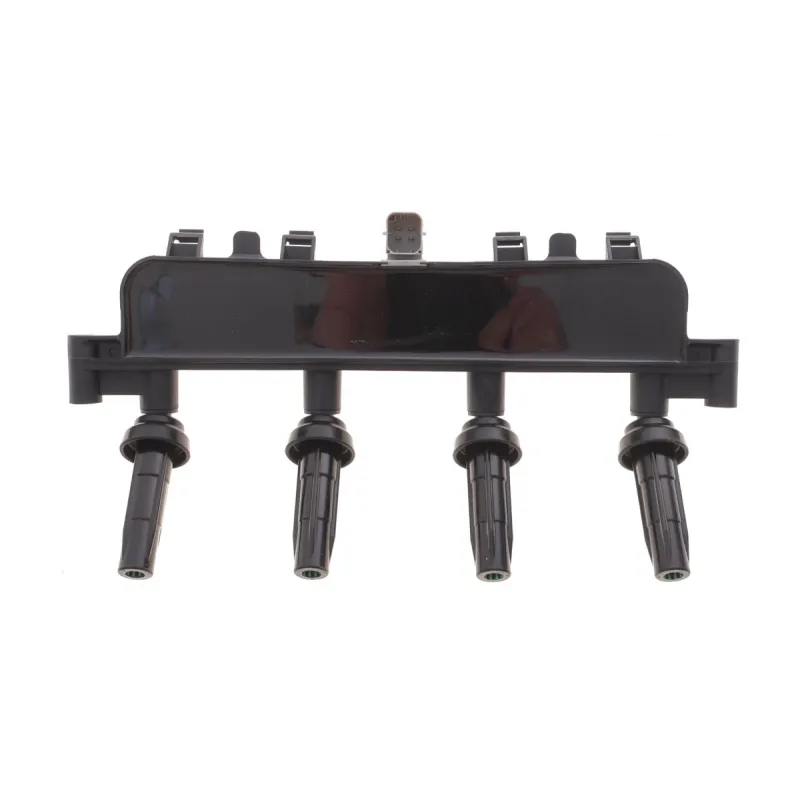 Котушка запалювання Citroen Berlingo/Peugeot Partner 1.1-1.4i 96-15