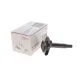 Котушка запалювання ASTEMO 2503828 для Volkswagen Golf IV 1.8T 1997-2005, Audi A6 1.8T 1997-2005