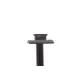 Котушка запалювання ASTEMO 2503828 для Volkswagen Golf IV 1.8T 1997-2005, Audi A6 1.8T 1997-2005