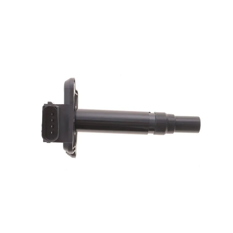 Котушка запалювання ASTEMO 2503828 для Volkswagen Golf IV 1.8T 1997-2005, Audi A6 1.8T 1997-2005