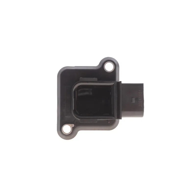 Котушка запалювання ASTEMO 2503828 для Volkswagen Golf IV 1.8T 1997-2005, Audi A6 1.8T 1997-2005