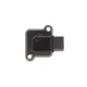 Котушка запалювання ASTEMO 2503828 для Volkswagen Golf IV 1.8T 1997-2005, Audi A6 1.8T 1997-2005