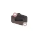 Витратомір повітря Nissan Juke/Qashqai 1.6/2.0i/2.0dCi 07- (вставка)
