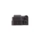 Котушка запалювання MB Vito (W639) 3.2/3.7 03- (M112)