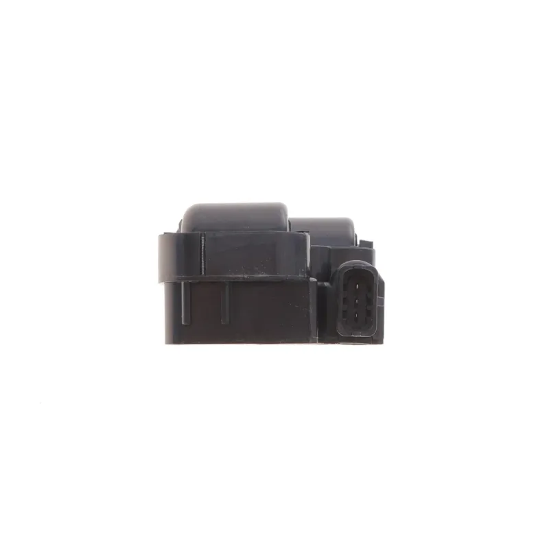 Котушка запалювання MB Vito (W639) 3.2/3.7 03- (M112)