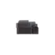 Котушка запалювання MB Vito (W639) 3.2/3.7 03- (M112)