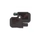 Котушка запалювання MB Vito (W639) 3.2/3.7 03- (M112)