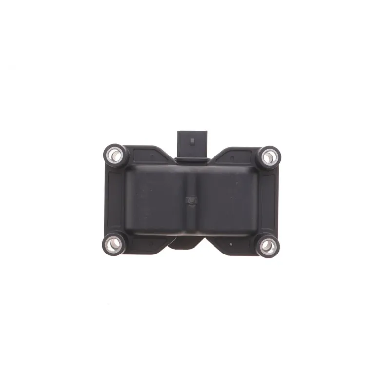Котушка запалювання Ford C-Max/Fiesta/Focus/Mondeo 1.6-2.0 00-