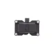 Котушка запалювання Ford C-Max/Fiesta/Focus/Mondeo 1.6-2.0 00-