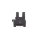 Котушка запалювання Ford C-Max/Fiesta/Focus/Mondeo 1.6-2.0 00-