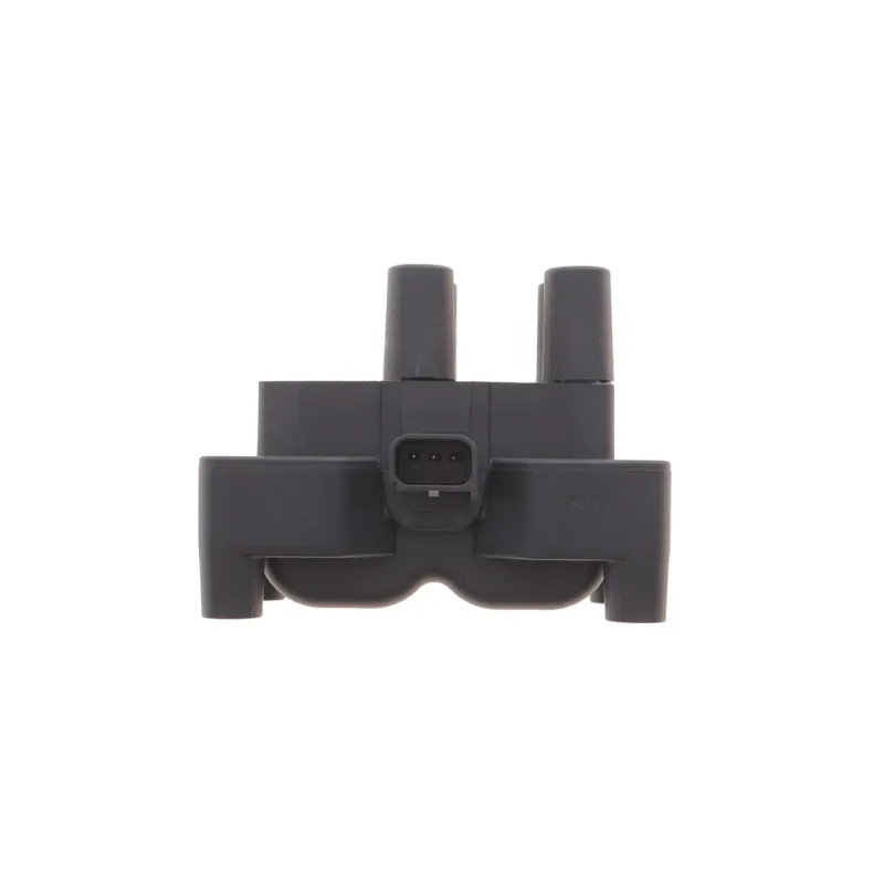 Котушка запалювання Ford C-Max/Fiesta/Focus/Mondeo 1.6-2.0 00-