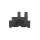 Котушка запалювання Ford C-Max/Fiesta/Focus/Mondeo 1.6-2.0 00-