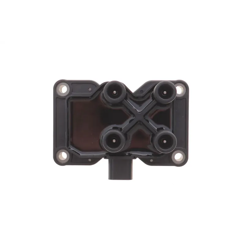 Котушка запалювання Ford C-Max/Fiesta/Focus/Mondeo 1.6-2.0 00-