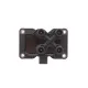 Котушка запалювання Ford C-Max/Fiesta/Focus/Mondeo 1.6-2.0 00-