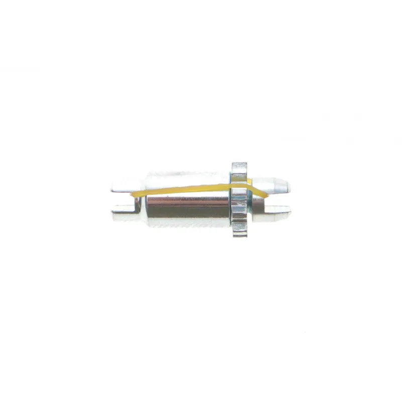 Механізм розводки колодок ручника ATE 03.0137-9701.2 для BMW 3 (E46, E90, F30, F80) 1997-, діаметр 19/14 мм