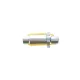 Механізм розводки колодок ручника ATE 03.0137-9701.2 для BMW 3 (E46, E90, F30, F80) 1997-, діаметр 19/14 мм