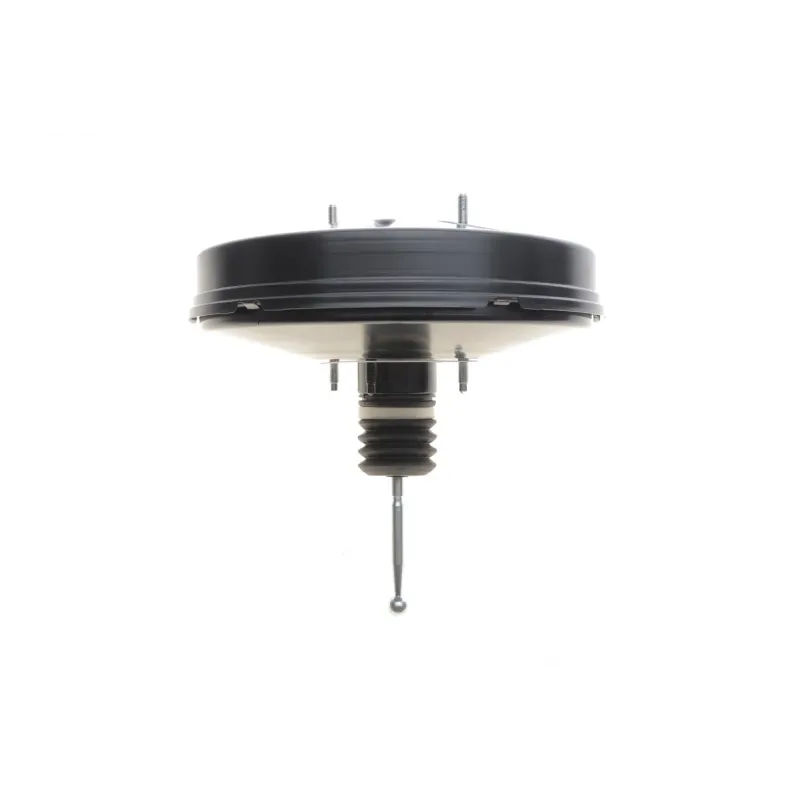 Підсилювач гальм вакуумний VW Caddy III/Golf/Touran 03-