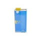Рідина гальмівна ATE DOT4 SL.6 (1L) 03.9901-6432.2