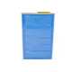 Рідина гальмівна ATE DOT4 SL.6 (1L) 03.9901-6432.2