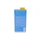 Рідина гальмівна ATE DOT4 SL.6 (1L) 03.9901-6432.2