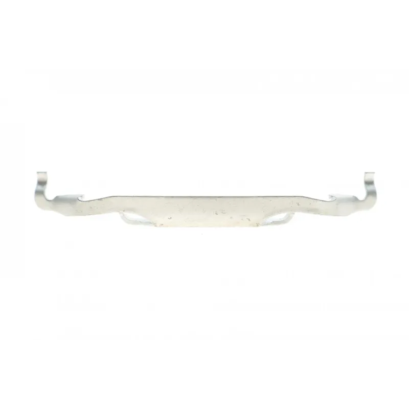 Планка супорта ATE 11.8116-0197.1 передня для BMW 5 (E39) 520i 1996-2003, 8 (E31) 840i 1993-1996