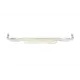 Планка супорта ATE 11.8116-0197.1 передня для BMW 5 (E39) 520i 1996-2003, 8 (E31) 840i 1993-1996