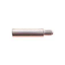Направляюча супорта (переднього/заднього) MB Sprinter/VW LT/Ford Connect/VW T4/T5/Caddy III (990049)