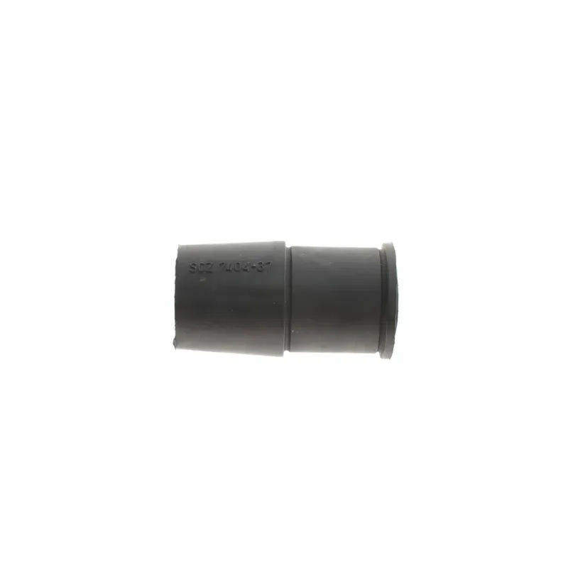 Пильник направляючої супорту ATE 11.8171-0022.1 для Volkswagen T4, Mercedes-Benz Sprinter, BMW X3 F25, діаметр 13 мм, довжина 39.1 мм