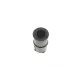 Пильник направляючої супорту ATE 11.8171-0022.1 для Volkswagen T4, Mercedes-Benz Sprinter, BMW X3 F25, діаметр 13 мм, довжина 39.1 мм